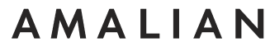 Amalian