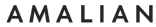 Amalian