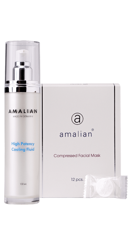 Amalian