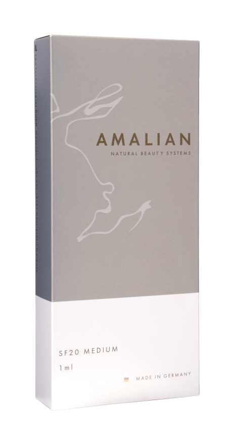 Amalian
